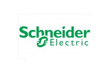 Schneider